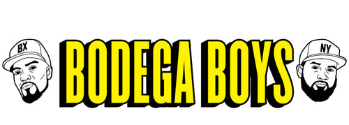 Bodega Boys